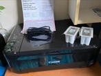 Canon printer bluetooth, Computers en Software, Printers, Ophalen of Verzenden, Nieuw, Printer
