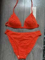 roidal nieuwe bikini europees maat 36 cup 36 B, Verzenden, Nieuw, Bikini