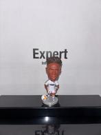 Vinicius Jr voetbalpoppetje - Real Madrid, Ophalen of Verzenden, Nieuw, Buitenlandse clubs, Beeldje of Poppetje