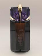 Mugler Alien Eau de Parfum 90ML, Ophalen of Verzenden, Nieuw
