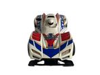 Tamiya Voltec Fighter 1/10 rc auto, Elektro, Ophalen of Verzenden, Zo goed als nieuw, Schaal 1:10