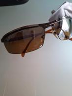Ray Ban, Gebruikt, Bruin, Ophalen of Verzenden, Ray-Ban