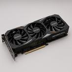 Gigabyte RTX 2080 Gaming 8GB – nette staat, Computers en Software, Videokaarten, PCI-Express 3, Ophalen of Verzenden, Zo goed als nieuw