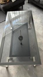 Salontafel, Ophalen, 100 tot 150 cm, 50 tot 100 cm, Minder dan 50 cm