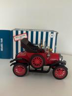 Ziss-Modell Opel Torpedo 1911, Overige merken, Gebruikt, 1:50 of kleiner, Auto