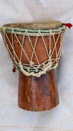 Djembe, Ophalen of Verzenden, Trommel