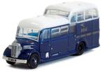 COMMER COMMANDO BOAC, Ophalen of Verzenden, Nieuw, Bus of Vrachtwagen