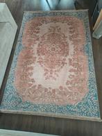 Vloerkleed Idaho Ipek – 160x230 cm, Ophalen, Gebruikt, 150 tot 200 cm, 200 cm of meer