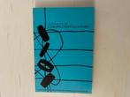 Vintage boek: Inleiding tot de computertechniek - 1969, Ophalen of Verzenden, Gelezen, H. de Vos
