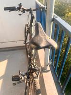 Trek Fiets - Gebruikt, Fietsen en Brommers, Ophalen, Gebruikt, Algemeen, Overige typen