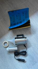 Koplampen koplamp polijstset, Ophalen of Verzenden, Nieuw