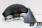 Tellerunit omranding Seat Leon 1P 1P1857244, Gebruikt