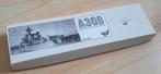 AZOV – unieke COMBRIG resin-kit van Sovjet marineschip, Ophalen of Verzenden, Nieuw, 1:200 of kleiner, Overige merken