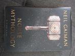 Neil Gaiman - Norse Mythology, Ophalen, Zo goed als nieuw, Neil Gaiman