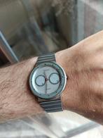 Zeldzaam Pulsar joker horloge, Antiek en Kunst, Ophalen of Verzenden