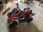 Quad 1000W Ultra electric, Ophalen, Gebruikt, Overige typen