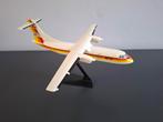 NFD Luftverkehrs AG Nurnberger Flugdienst Scale 1-100 model, Ophalen of Verzenden, Gebruikt, Schaalmodel