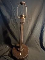 Tafellamp Amsterdamse School., Ophalen of Verzenden