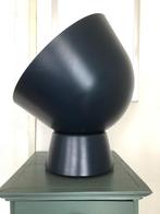 Stoere Vloer- of tafellamp - design Ola Wihlborg, Ophalen, Gebruikt, 50 tot 75 cm, Industrieel ontwerp Industrial design