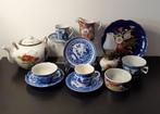 Japans porselein, Antiek en Kunst, Ophalen of Verzenden