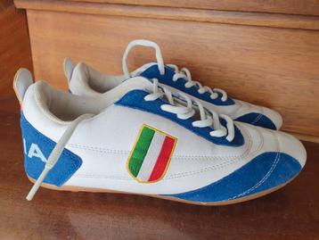 Gympen sneaker Italia 38 beschikbaar voor biedingen