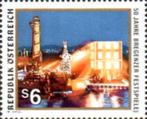 OOSTENRIJK 1995 Bregenzer Festival, Michel: 2160, Postfris., Postzegels en Munten, Postzegels | Europa | Oostenrijk, Verzenden