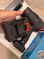 Draadloze Turboventilator / Luchtblazer - NIEUW!, Ophalen of Verzenden, Nieuw, Minder dan 400 watt, Overige typen