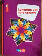Anneke Wosten - Deel 2, Anneke Wosten; Joep Vught, Ophalen of Verzenden, Zo goed als nieuw, Nederlands