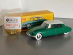 Citroen DS 19 Dinky Toys 1:43 Edition Atlas, Hobby en Vrije tijd, Modelauto's | 1:43, Ophalen of Verzenden, Nieuw, Auto, Dinky Toys