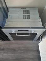 Inbouwoven van Ikea, Witgoed en Apparatuur, Ovens, Gebruikt, Inbouw, 45 tot 60 cm, Oven