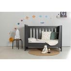 Nieuwe Meegroeibed 3 fases Interbaby florida Niet gebruikt, Ophalen, Zo goed als nieuw, Overige typen