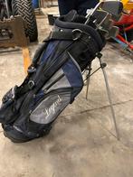 Legend l380 golf set, Ophalen of Verzenden, Zo goed als nieuw, Set