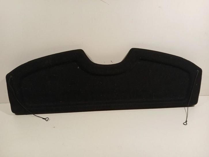 Hoedenplank Renault Twingo, Auto-onderdelen, Interieur en Bekleding, Renault, Gebruikt, Herkomst onderdeel bekend, 12 maanden garantie