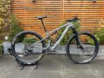 Specialized Epic 8, M, axs , 2025, Fietsen en Brommers, Fietsen | Mountainbikes en ATB, Overige merken, Fully, Specialized, Ophalen of Verzenden