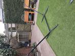 Hangmatstandaard, Tuin en Terras, Hangmatten, Ophalen, Zo goed als nieuw