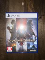 Dragon’s Dogma 2, Ophalen, Zo goed als nieuw