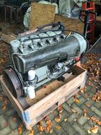 Deutz BF6L912 Motor - Nieuwstaat! Slechts 60 uur!, Ophalen