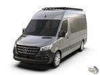 Front Runner Dakrek Roof Rack Mercedes Benz Sprinter (L2H2/1, Ophalen of Verzenden, -, -, -
