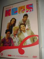Kees & Co- Kees en Co- Seizoen 7- BOX- 3-DVD-, Cd's en Dvd's, Dvd's | Tv en Series, Alle leeftijden, Verzenden, Drama, Boxset