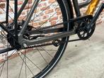 Koga F3 8.0 | Alfine 11 | D53 cm | Nieuw | €400 korting!, Fietsen en Brommers, Fietsen | Dames | Damesfietsen, Overige merken