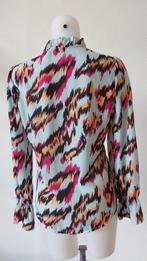 Envy Blouse - Maat S-M, Onbekend, Ophalen of Verzenden, Zo goed als nieuw, Onbekend