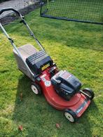 Toro 550 Benzine Grasmaaier - 48cm, Cirkelmaaier, Gebruikt, Toro, Ophalen of Verzenden