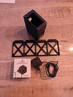 Raspberry Pi 5 NAS Kit, Computers en Software, NAS, Ophalen of Verzenden, Zo goed als nieuw