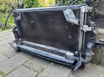 Volvo V70R koel pakket, Ophalen of Verzenden, Volvo