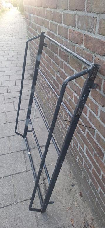 Imperiaal TE KOOP beschikbaar voor biedingen