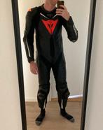 Dainese laguna seca D1 motorpak maat 98, Dainese, Heren, Ophalen of Verzenden, Overall