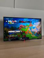 asus rog strix OLED XG27AQDMG gaming monitor ps5 pc xbox, Computers en Software, Monitoren, Gaming, Asus, Nieuw, Overige typen