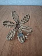 Riviera Maison Decoration Flower mini, Ophalen of Verzenden, Zo goed als nieuw