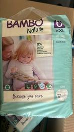 luiers, Ophalen of Verzenden, Nieuw, Overige typen