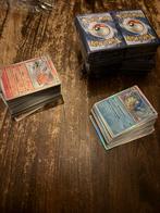 Pokémon Paldea evolved bulk, Hobby en Vrije tijd, Verzamelkaartspellen | Pokémon, Ophalen of Verzenden, Zo goed als nieuw, Meerdere kaarten